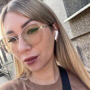 ���������� ������, ���� ������� ���������, 33 ����, ������������ ��� ����� � ���������, c�������� ���������