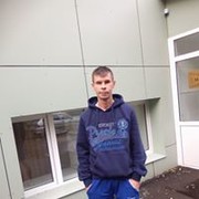 ���������� ������, ���� ������� Dima, 45 ���, ������������ ��� ������, ����� � ���������, c�������� ���������