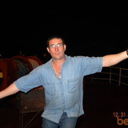  ,   Qwewe, 57 ,   