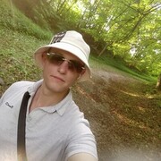 ���������� ������, ���� ������� Vadim, 34 ����, ������������ ��� ������, ����� � ���������