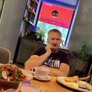   ,   Dmitriy, 38 ,   ,   , c 