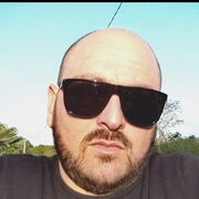  Lippstadt,   Giorgi, 34 ,   
