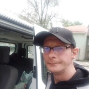 ���������� ���������, ���� ������� ������, 42 ����, ������������ ��� ������, ����� � ���������, c�������� ���������, ���������