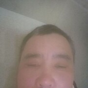  ,   Aschat, 42 ,   , 