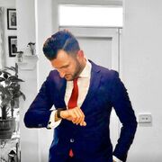 ���������� �����-���������, ���� ������� �������, 44 ����, ������������ ��� ������, ����� � ���������, c�������� ���������