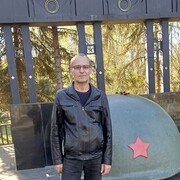  ,   , 57 ,   c 