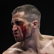 ���������� ������, ���� ������� �����, 33 ����, ������������ ��� ������, ����� � ���������