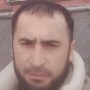  ,   , 43 ,   ,   , c , 