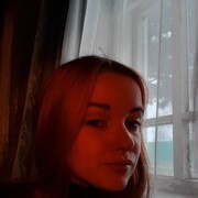  ,   , 20 ,   