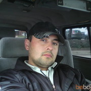  ,   Muhamed, 40 ,   , 