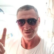 ���������� ������� ������, ���� ������� ���� ������, 51 ���, ������������ ��� ������, ����� � ���������