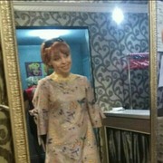  ,   Alissanna, 52 ,   ,   , c 