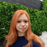 ���������� ���������, ���� ������� �����, 37 ���, ������������ ��� ����� � ���������, c�������� ���������