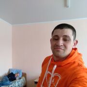  ,   , 31 ,   ,   