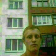  ,  , 27