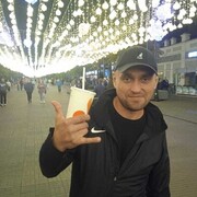 ���������� ��������, ���� ������� ����������, 37 ���, ������������ ��� ������, ����� � ���������