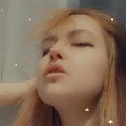  ,  , 24