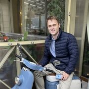 ���������� �����-���������, ���� ������� �����, 101 ���, ������������ ��� ������, ����� � ���������, c�������� ���������