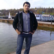  ,   Anar, 39 ,   