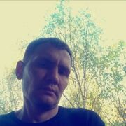  ,   , 48 ,   c 