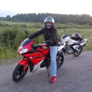  -,   TOKER, 44 ,   ,   , 