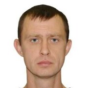 ���������� ����, ���� ������� ����������, 43 ����, ������������ ��� ������, ����� � ���������, c�������� ���������