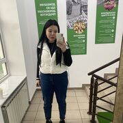  ,   , 26 ,   ,   , c 