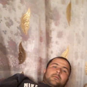 ���������� ������, ���� ������� ����, 38 ���, ������������ ��� ����� � ���������, c�������� ���������