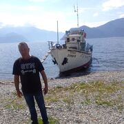  ,   , 55 ,     , c , 