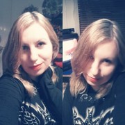 ���������� ������, ���� ������� Aila, 29 ���, ������������ ��� ������, ����� � ���������, c�������� ���������