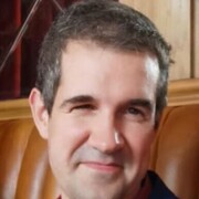 ���������� ������������, ���� ������� �����, 35 ���, ������������ ��� ����� � ���������, c�������� ���������