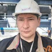  ,   za, 34 ,   ,   , 