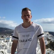 ���������� �����-���������, ���� ������� �����, 31 ���, ������������ ��� ������, ����� � ���������, ���������