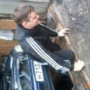 ���������� ������, ���� ������� ���������, 37 ���, ������������ ��� ������