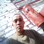 ���������� ����-���, ���� ����� �������, 24 ����, ������������ ��� ������, ����� � ���������