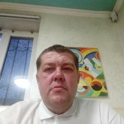  ,   , 50 ,     , c 