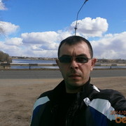  ,   , 46 ,  