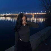  ,   , 19 ,   