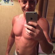  ,   , 40 ,   ,   , c 