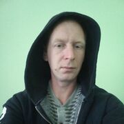 ���������� �����-���������, ���� ������� ������, 37 ���, ������������ ��� ������, ����� � ���������