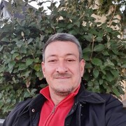  Alsbach-Hahnlein,   , 48 ,   ,   