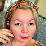  ,  Irina, 45