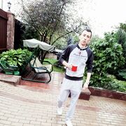 ���������� ��������, ���� ������� �����, 37 ���, ������������ ��� ������, ����� � ���������