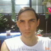  ,   , 49 ,   