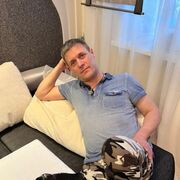 ���������� ����������, ���� ������� �����, 49 ���, ������������ ��� ������, ����� � ���������, ���������