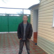  ,  Pasha, 51