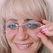  ,   , 46 ,   , c 