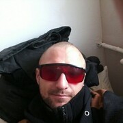 ���������� ������, ���� ������� ����, 35 ���, ������������ ��� ������, ����� � ���������