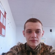  ,   , 33 ,  