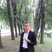  ,   , 31 ,   ,   , c 